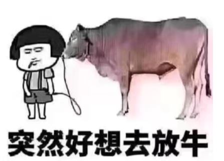 做禮品百貨就像談戀愛 總聯系吧，怕對方煩 不聯系吧，又怕被人橫刀奪愛 談戀愛都沒這麼用心過 我太難了~~          