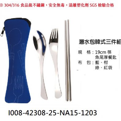 I008-42308-25-NA15-1203