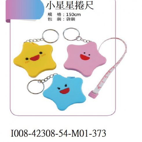 I008-42308-54-M01-373
