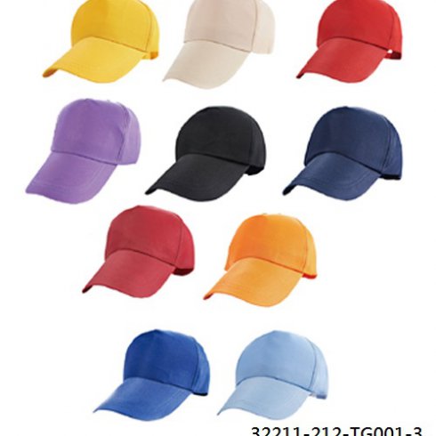 8594-1l