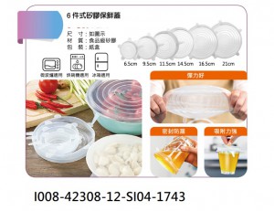 I008-42308-12-SI04-1743