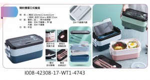 I008-42308-17-WT1-4743