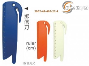 註解 2019-12-06 174352