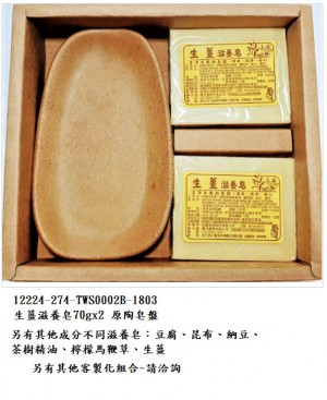 12211-274- TWS002B-1803