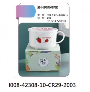 I008-42308-10-CR29-2003