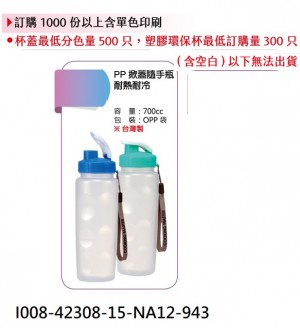 I008-42308-15-NA12-943