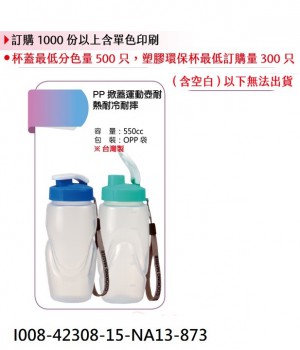 I008-42308-15-NA13-873