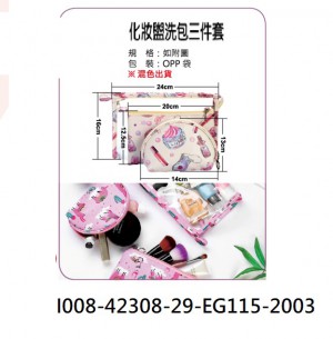 I008-42308-29-EG115-2003