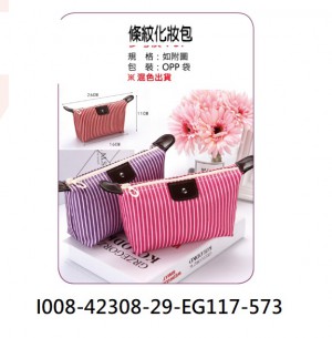 I008-42308-29-EG117-573