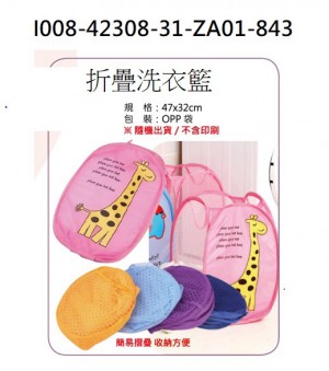 I008-42308-31-ZA01-843