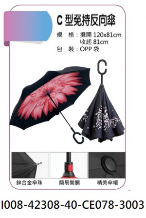 I008-42308-40-CE078-3003