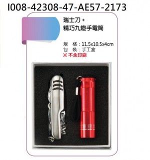 I008-42308-47-AE57-2173