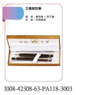 I008-42308-63-PA118-3003