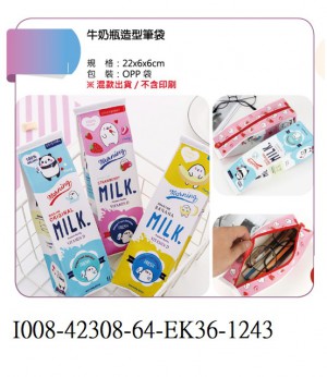 I008-42308-64-EK36-1243