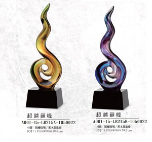 A001-15-LB215A-1050022超越巔峰