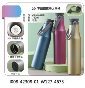 I008-42308-01-W127-4673