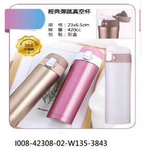 I008-42308-02-W135-3843