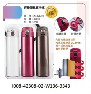 I008-42308-02-W136-3343