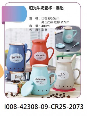 I008-42308-09-CR25-2073