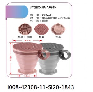 I008-42308-11-SI20-1843