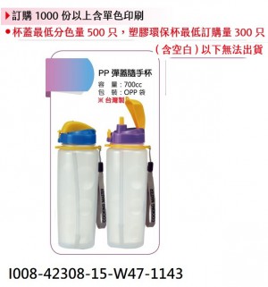 I008-42308-15-W47-1143