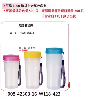 I008-42308-16-W118-423