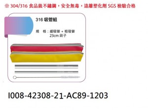 I008-42308-21-AC89-1203