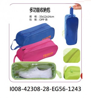 I008-42308-28-EG56-1243