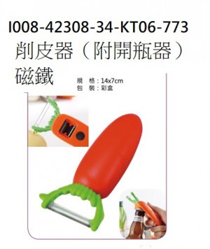 I008-42308-34-KT06-773