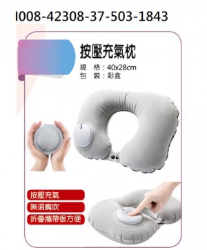 I008-42308-37-503-1843