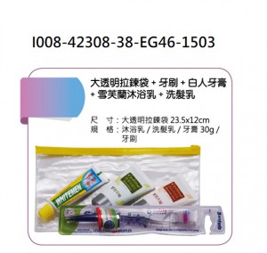 I008-42308-38-EG46-1503