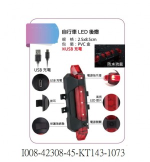 I008-42308-45-KT143-1073