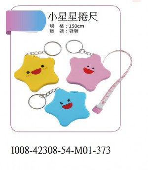 I008-42308-54-M01-373