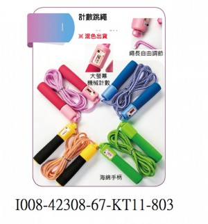 I008-42308-67-KT11-803