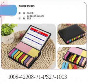 I008-42308-71-PS27-1003