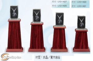 註解 2019-12-17 094623