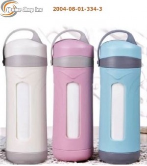 註解 2019-12-09 093806