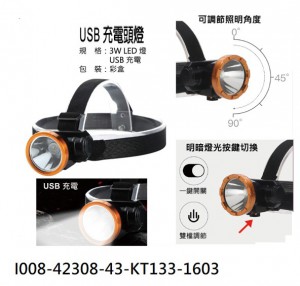 I008-42308-43-KT133-1603