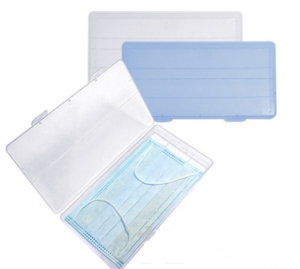 121-17-09-097-XC-D5C-70-5