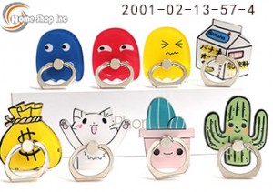 註解 2019-12-30 182824