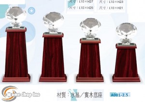 註解 2019-12-17 094803