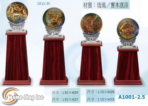 註解 2019-12-17 094735