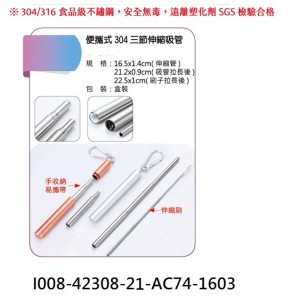 I008-42308-21-AC74-1603