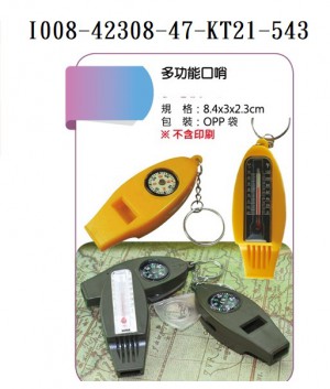 I008-42308-47-KT21-543