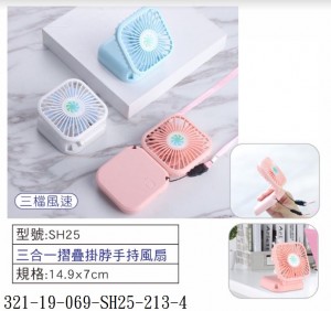 321-19-069-SH25-213-4