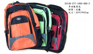 32140-277-1003-600-2