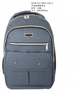 32140-277-6376-1150-2