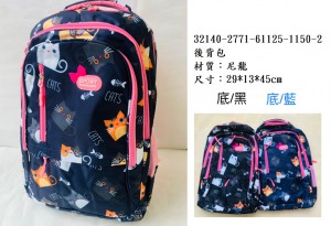 32140-2771-61125-1150-2