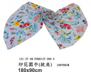 13-PO-0011P