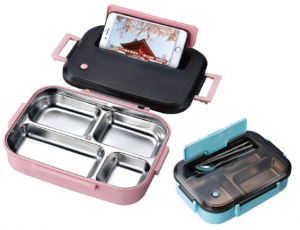 22124-143-AK-03031-350-4